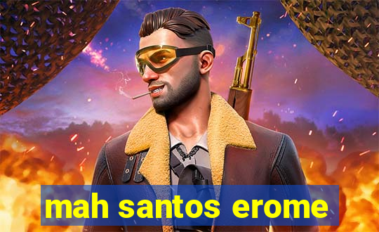 mah santos erome